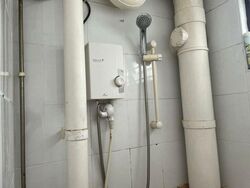 Blk 187 Boon Lay Vista (Jurong West), HDB 3 Rooms #499388021